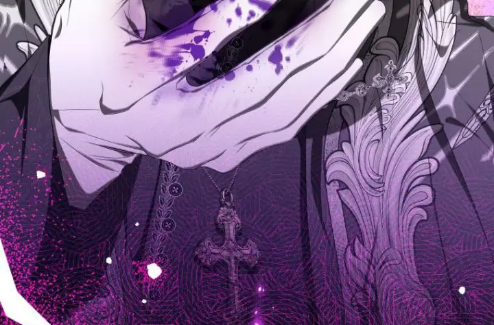 漫画《成了恶魔的主人》第67话第241张图