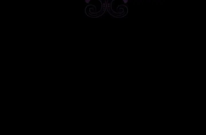 漫画《成了恶魔的主人》第69话第118张图
