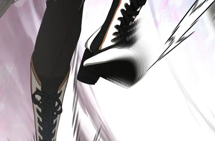漫画《成了恶魔的主人》第70话第235张图