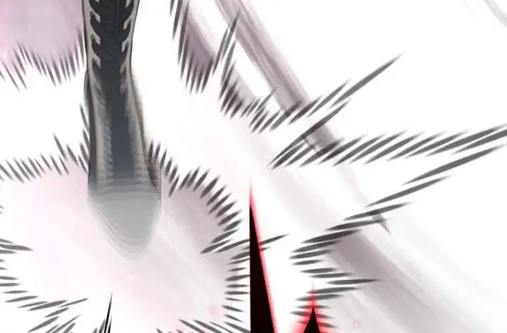 漫画《成了恶魔的主人》第71话第10张图