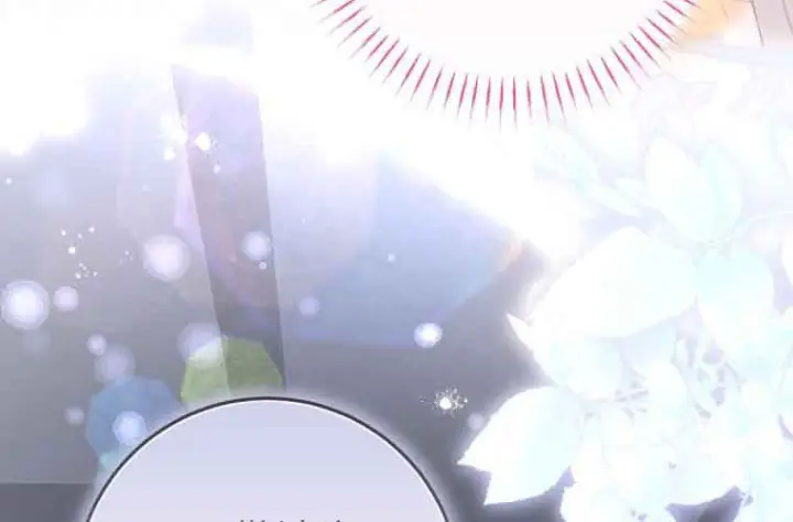 漫画《成了恶魔的主人》第71话第215张图