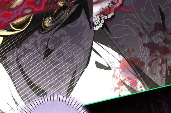 漫画《成了恶魔的主人》第71话第22张图