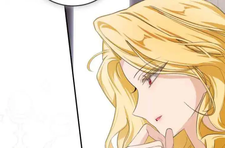 漫画《成了恶魔的主人》第73话第151张图