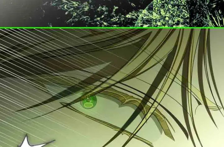 漫画《成了恶魔的主人》第73话第2张图