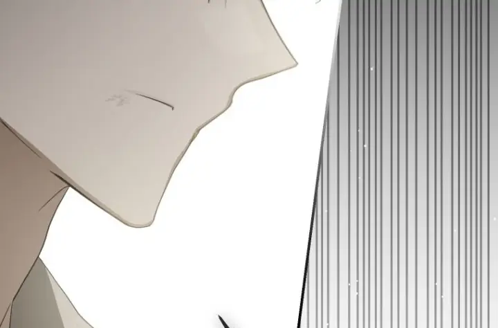漫画《成了恶魔的主人》第73话第35张图