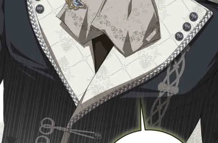 漫画《成了恶魔的主人》第73话第79张图
