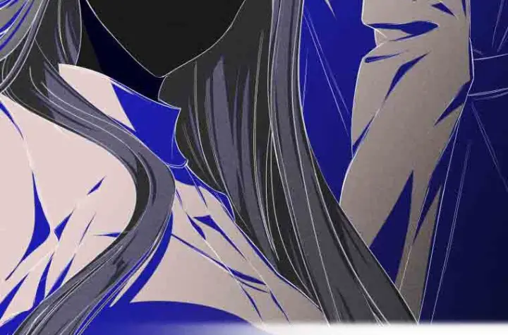 漫画《成了恶魔的主人》第74话第101张图