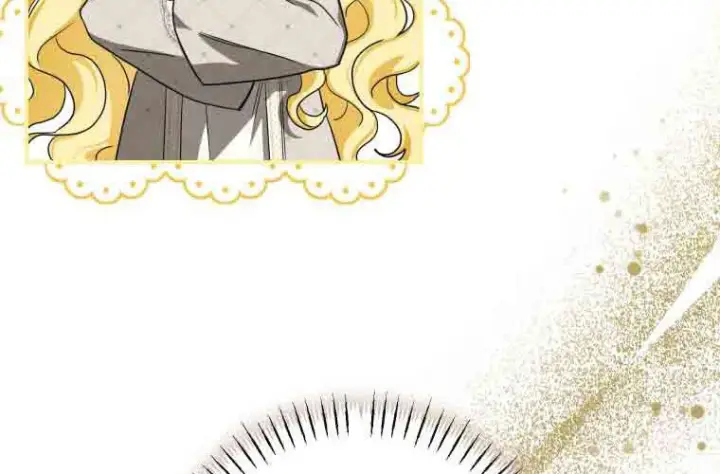 漫画《成了恶魔的主人》第74话第123张图