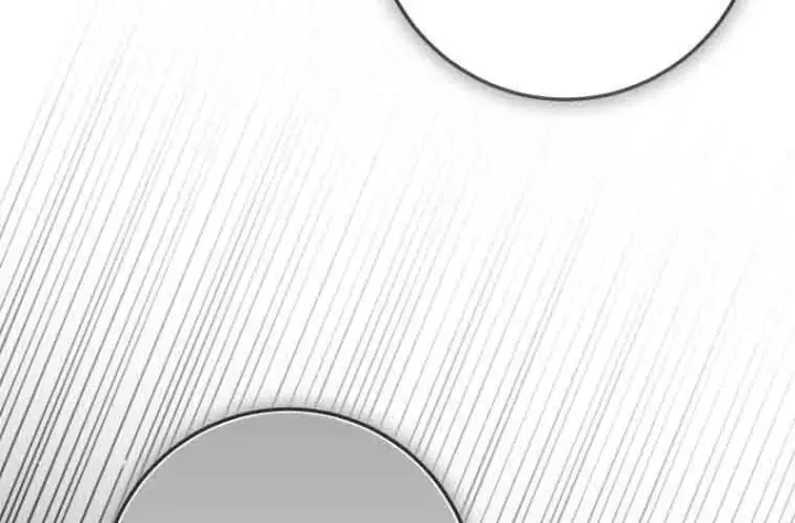 漫画《成了恶魔的主人》第74话第130张图