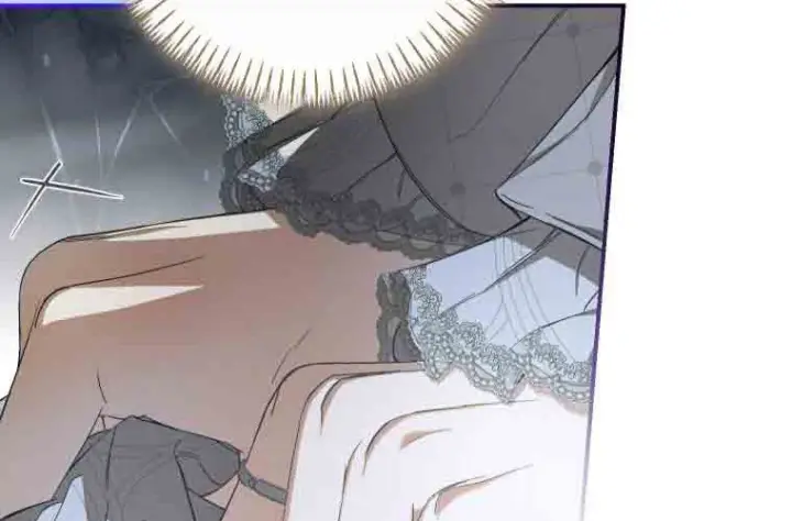 漫画《成了恶魔的主人》第74话第175张图