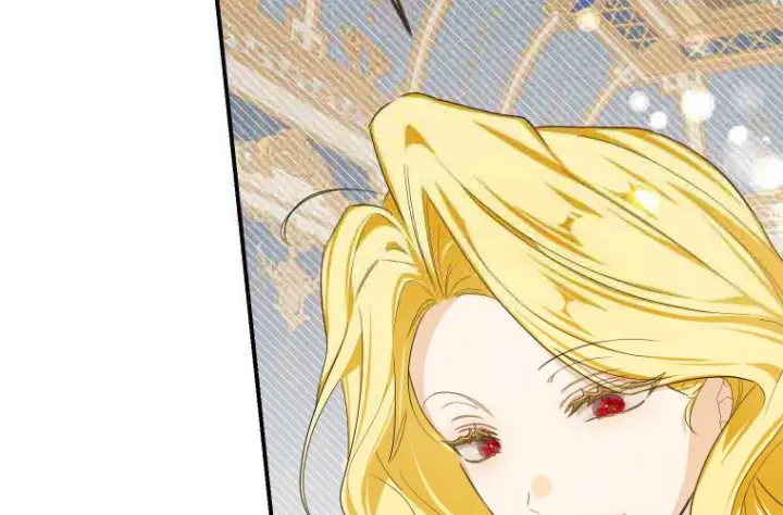 漫画《成了恶魔的主人》第74话第228张图