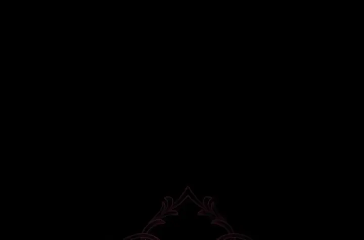 漫画《成了恶魔的主人》第74话第259张图