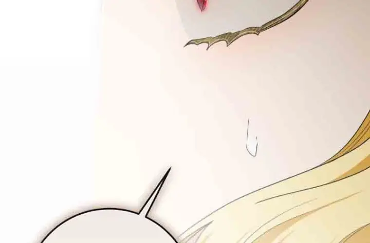 漫画《成了恶魔的主人》第74话第29张图
