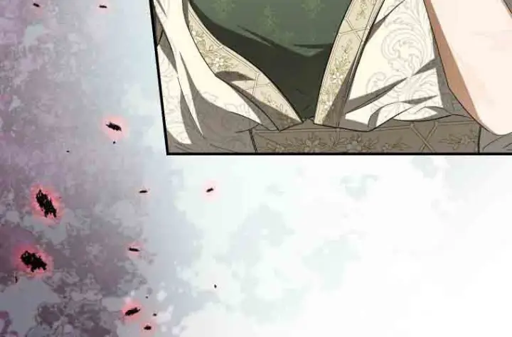 漫画《成了恶魔的主人》第74话第49张图
