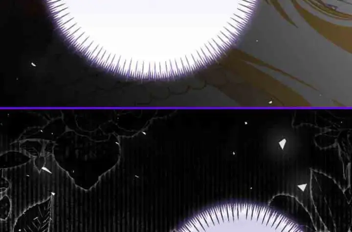 漫画《成了恶魔的主人》第74话第6张图