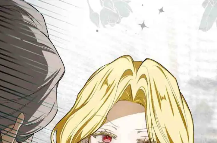 漫画《成了恶魔的主人》第74话第75张图