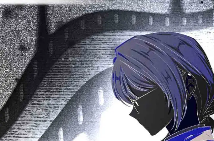 漫画《成了恶魔的主人》第74话第99张图