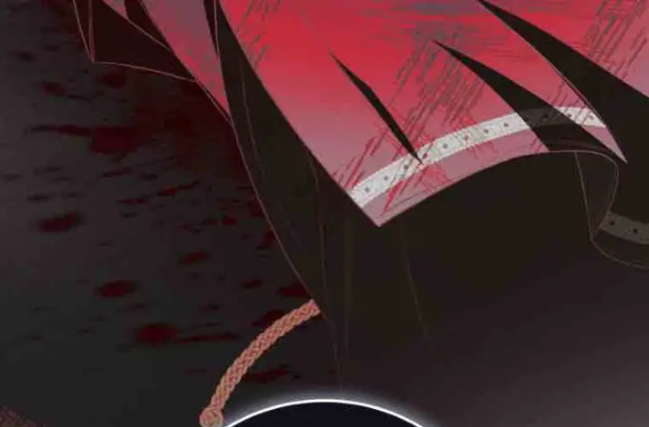 漫画《成了恶魔的主人》第75话第121张图