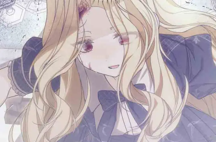 漫画《成了恶魔的主人》第75话第82张图