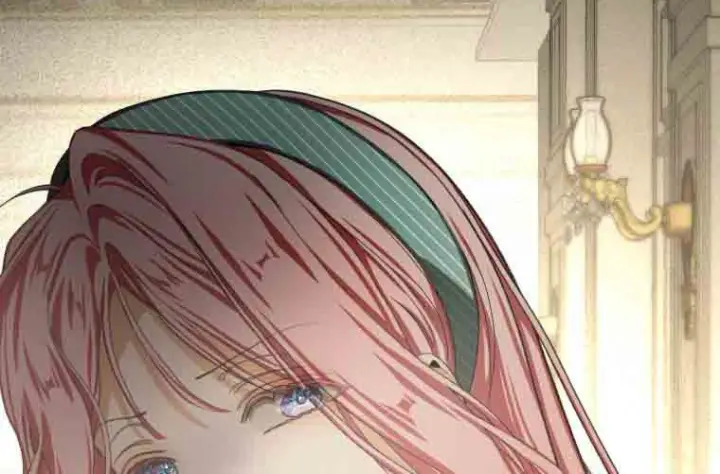 漫画《成了恶魔的主人》第76话第152张图