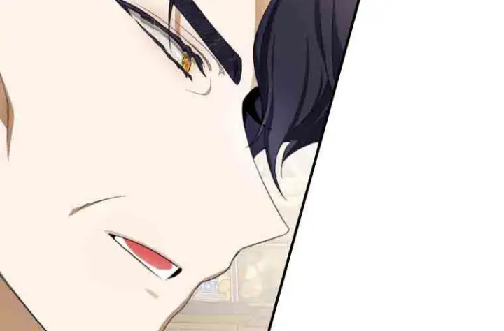 漫画《成了恶魔的主人》第76话第17张图