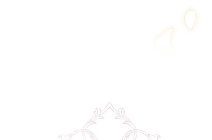 漫画《成了恶魔的主人》第76话第72张图