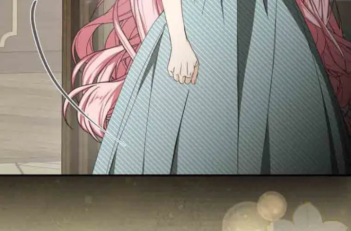 漫画《成了恶魔的主人》第77话第110张图