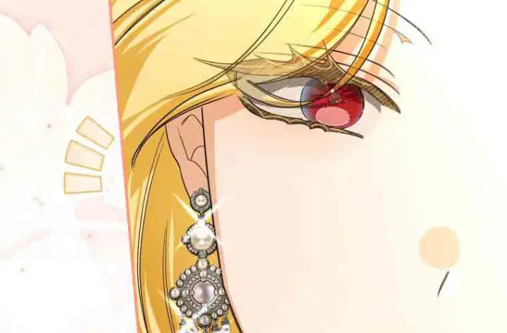 漫画《成了恶魔的主人》第77话第128张图