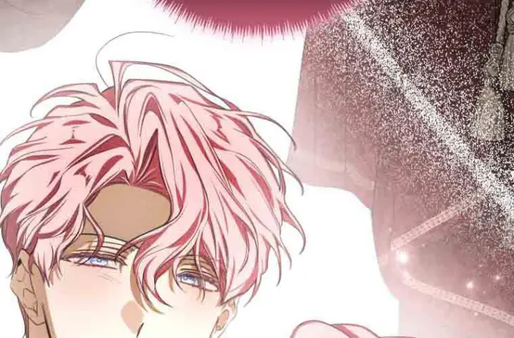 漫画《成了恶魔的主人》第77话第150张图