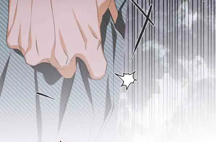 漫画《成了恶魔的主人》第77话第161张图
