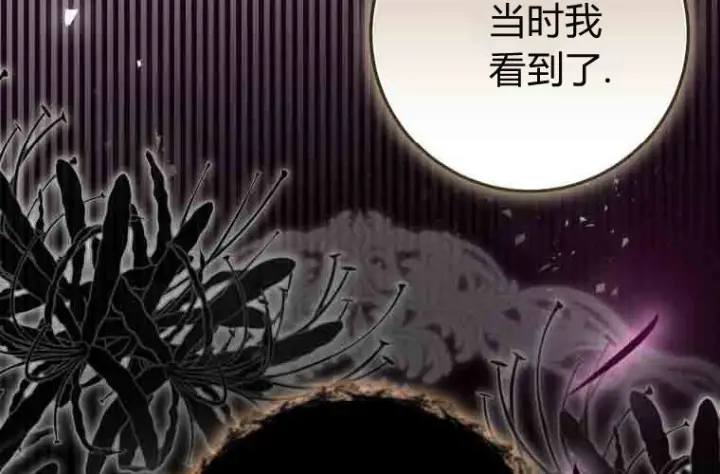 漫画《成了恶魔的主人》第77话第210张图
