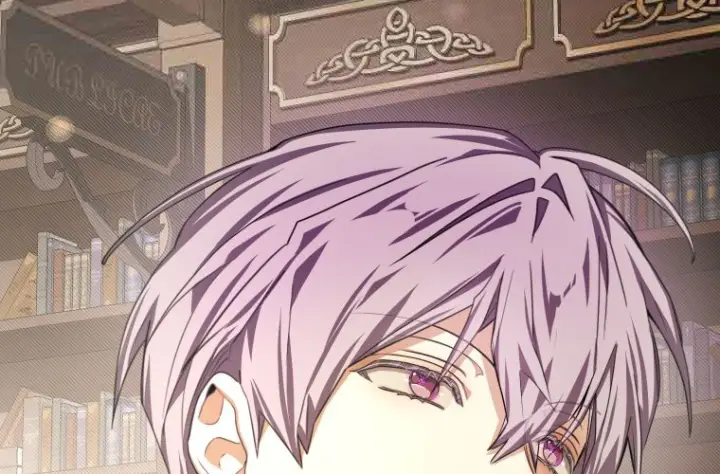 漫画《成了恶魔的主人》第77话第27张图