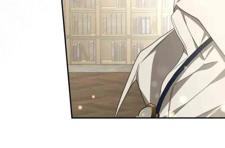 漫画《成了恶魔的主人》第77话第97张图