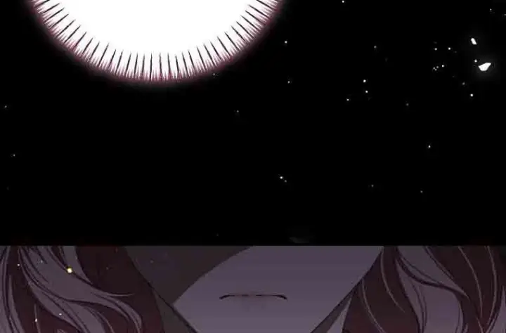 漫画《成了恶魔的主人》第80话第169张图