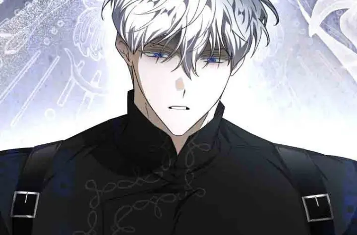 漫画《成了恶魔的主人》第80话第31张图