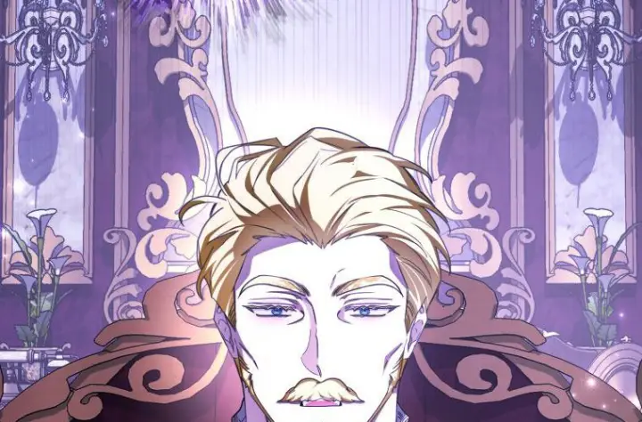 漫画《成了恶魔的主人》第81话第133张图