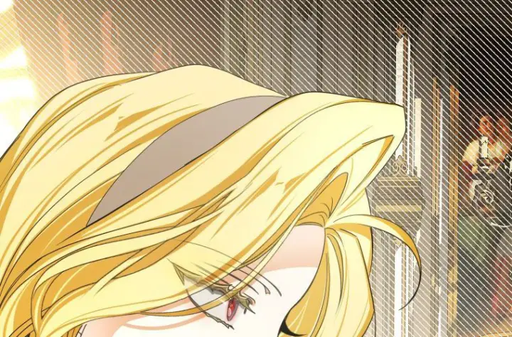 漫画《成了恶魔的主人》第81话第15张图