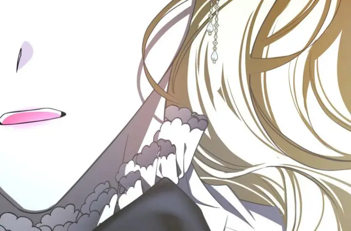 漫画《成了恶魔的主人》第81话第177张图