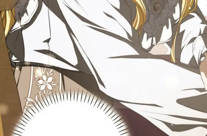 漫画《成了恶魔的主人》第81话第210张图