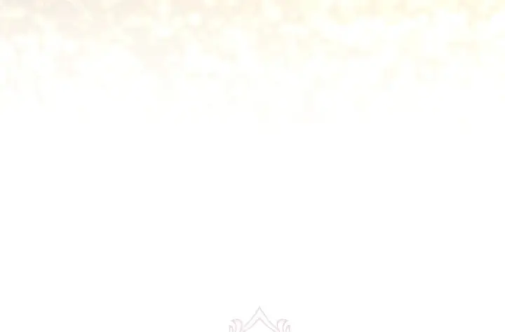 漫画《成了恶魔的主人》第81话第215张图