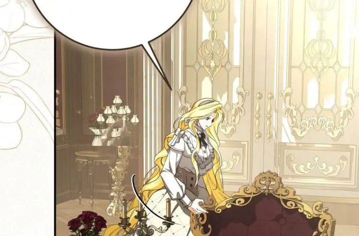 漫画《成了恶魔的主人》第81话第34张图