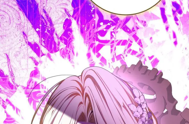 漫画《成了恶魔的主人》第81话第92张图