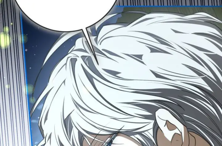 漫画《成了恶魔的主人》第83话第148张图