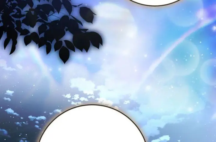 漫画《成了恶魔的主人》第84话第191张图
