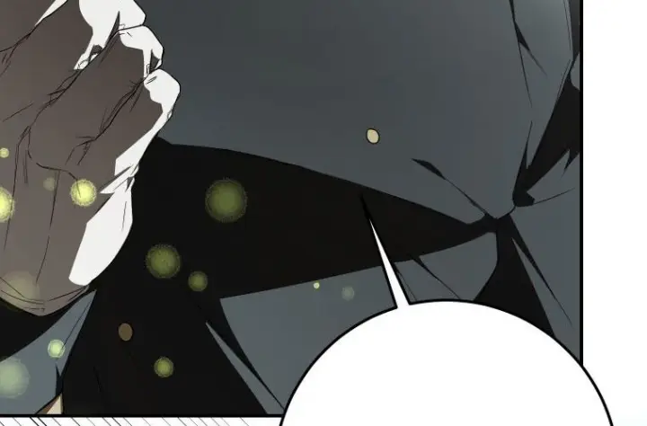 漫画《成了恶魔的主人》第84话第59张图