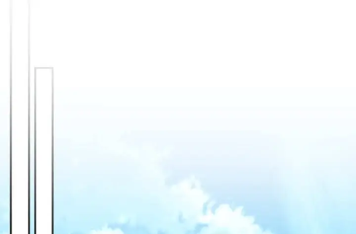 漫画《成了恶魔的主人》第85话第35张图