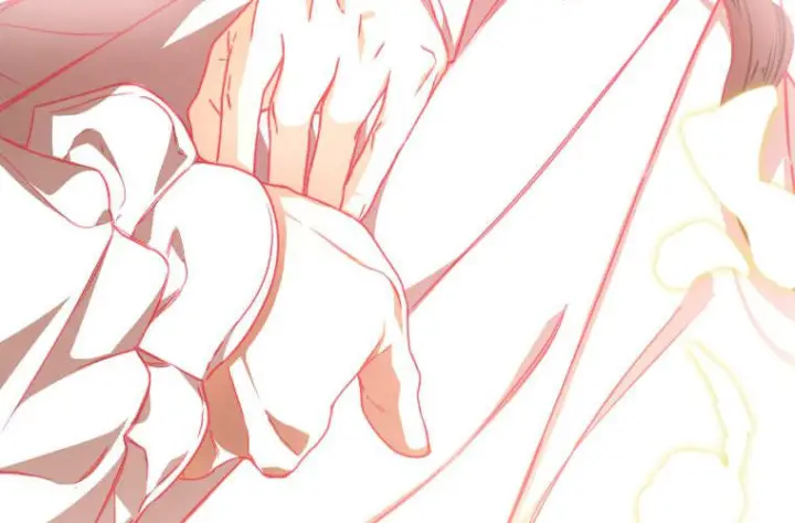 漫画《成了恶魔的主人》第85话第71张图