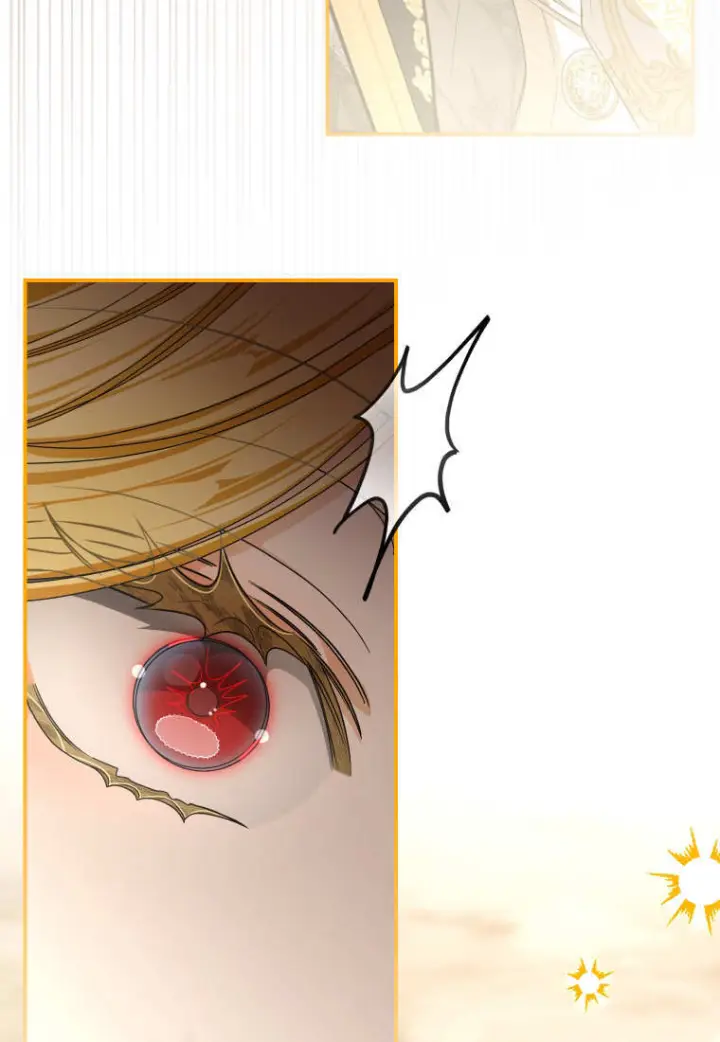 漫画《成了恶魔的主人》第86话第9张图
