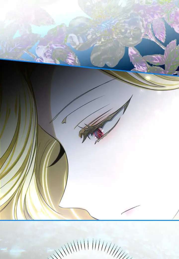 漫画《成了恶魔的主人》第90话第13张图