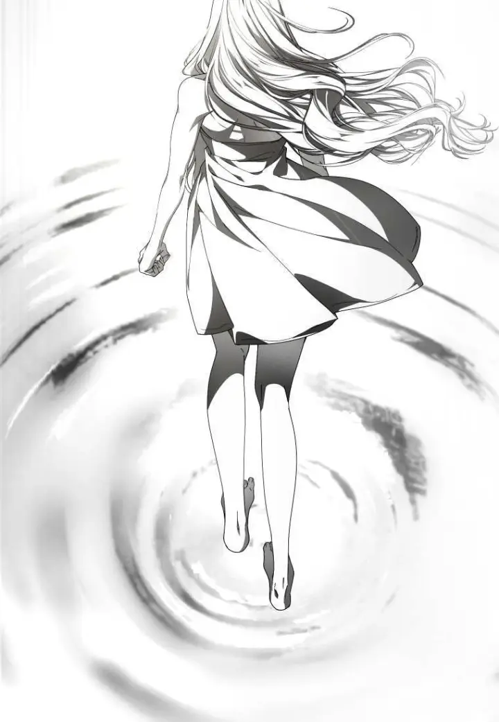 漫画《成了恶魔的主人》第90话第53张图